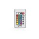 Пульт ДУ Gauss Smart LED 966412400