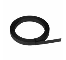 Полоса Arlight STINGRAY-R-STRING-10000 BLACK 044157