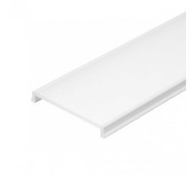 Рассеиватель Arlight ARH-Power-W35(F)-2000 Opal 033011
