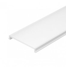 Рассеиватель Arlight ARH-Power-W35(F)-2000 Opal 033011