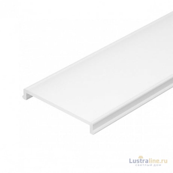 Рассеиватель Arlight ARH-Power-W35(F)-2000 Opal 033011