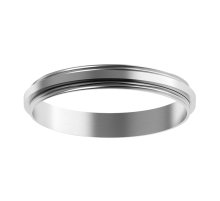 Коннектор декоративный Ambrella Light DIY Spot A2060