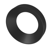 Дефлектор SWG VL-DFL-BL 003424