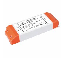 Блок питания Arlight ARV-SP-24250-PFC-B (24V, 10.4A, 250W, IP20) 022923(2)