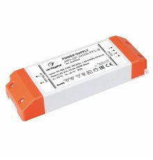 Блок питания Arlight ARV-SP-24250-PFC-B (24V, 10.4A, 250W, IP20) 022923(2)