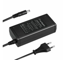 Блок питания Arlight ARDV-SP-60-12BD (12V, 5A, 60W) 046056