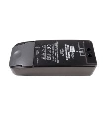 Блок питания Deko-Light Power supply 70Вт 220-240В IP20 180515