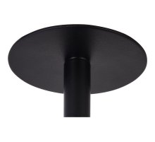 База встраиваемая WERTMARK STECKEN WE810.DB.020