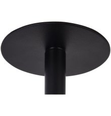 База встраиваемая WERTMARK STECKEN WE810.DB.020