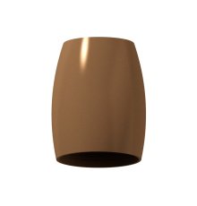 Корпус светильника накладной Ambrella Light DIY Spot C1124