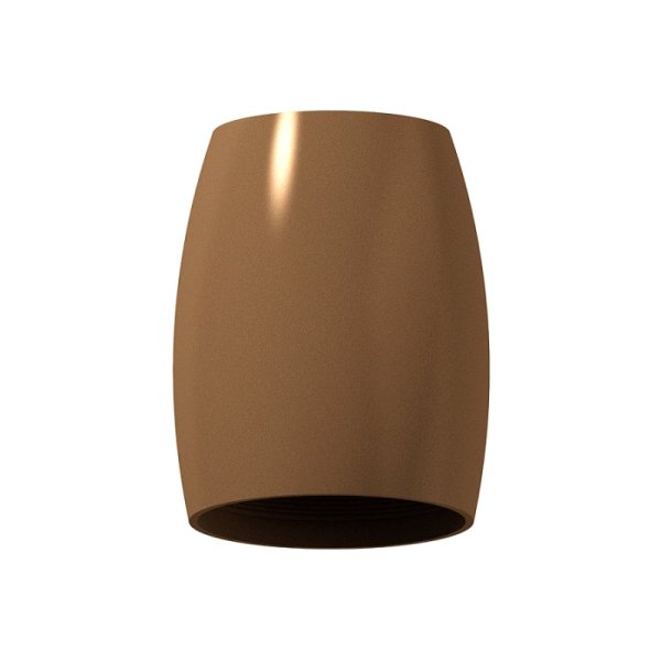 Корпус светильника накладной Ambrella Light DIY Spot C1124