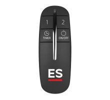 Пульт управления Elektrostandard 4690389175848