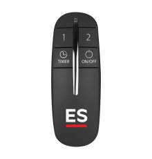 Пульт управления Elektrostandard 4690389175848