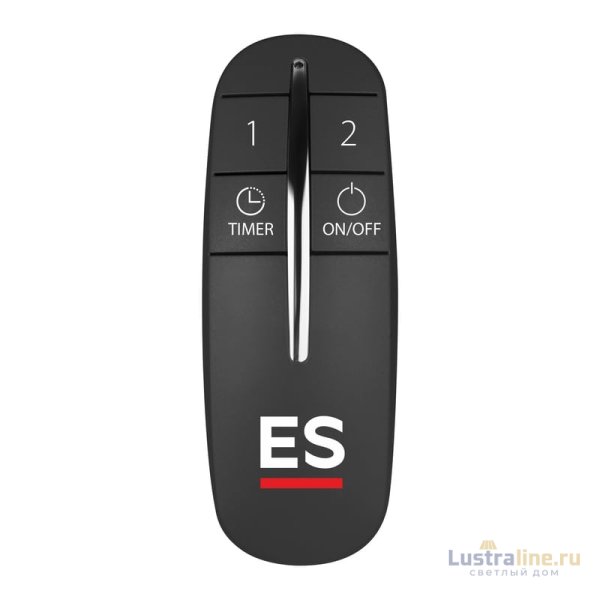 Пульт управления Elektrostandard 4690389175848