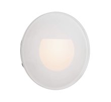 Плафон Deko-Light Alwaid 930481