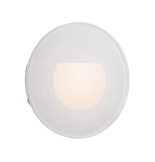 Плафон Deko-Light Alwaid 930481