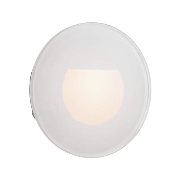 Плафон Deko-Light Alwaid 930481