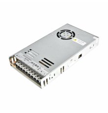 Блок питания Maytoni Led strip 350Вт DC24В IP20 220207