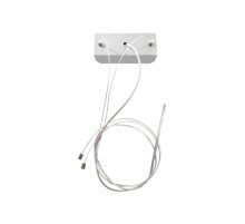 Подвесной комплект Ambrella Light Acrylica Original FA650