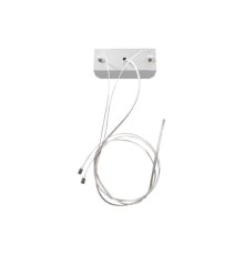 Подвесной комплект Ambrella Light Acrylica Original FA650
