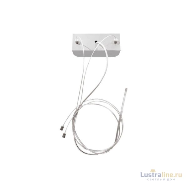 Подвесной комплект Ambrella Light Acrylica Original FA650