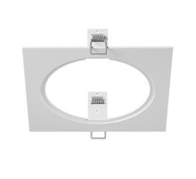 Рамка Lightstar Intero 111 217816