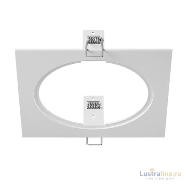 Рамка Lightstar Intero 111 217816