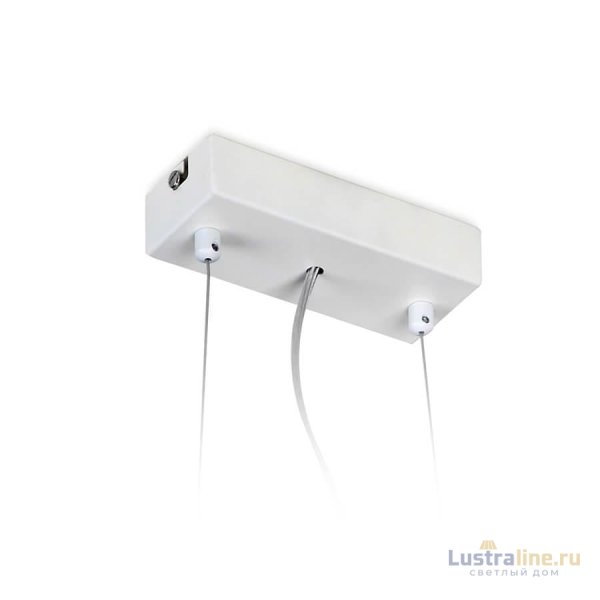 Подвесной комплект Ambrella Light Acrylica Original FA650