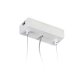 Подвесной комплект Ambrella Light Acrylica Original FA650