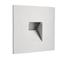 Плафон Deko-Light Alwaid 930485