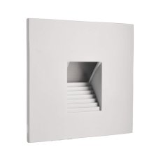 Плафон Deko-Light Alwaid 930485