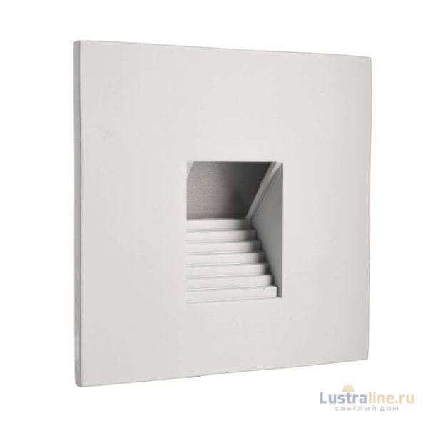 Плафон Deko-Light Alwaid 930485 Плафон Deko-Light Alwaid 930485