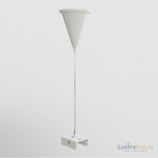 Подвес Maytoni Technical Accessorises TRA005WS-31W