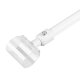 Подвес Arlight MOONLIGHT-HOR-BOOM-D25 036271