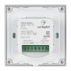 Панель управления Arlight Sens Smart-P38-Mix White 027118