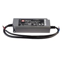 Блок питания Deko-Light 60Вт 90-305В IP20 862251