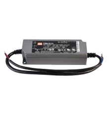 Блок питания Deko-Light 60Вт 90-305В IP20 862251