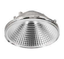 Отражатель Deko-Light Nihal Mini 930305
