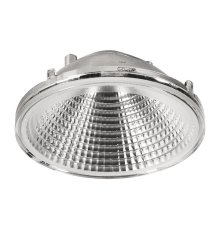 Отражатель Deko-Light Nihal Mini 930305
