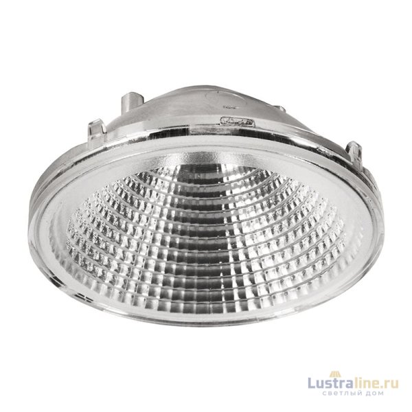 Отражатель Deko-Light Nihal Mini 930305