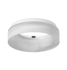 Насадка передняя Ambrella Light DIY Spot N7165