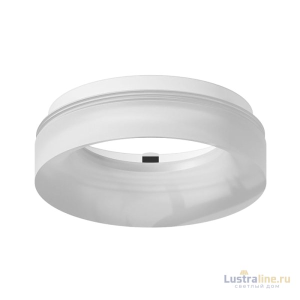 Насадка передняя Ambrella Light DIY Spot N7165
