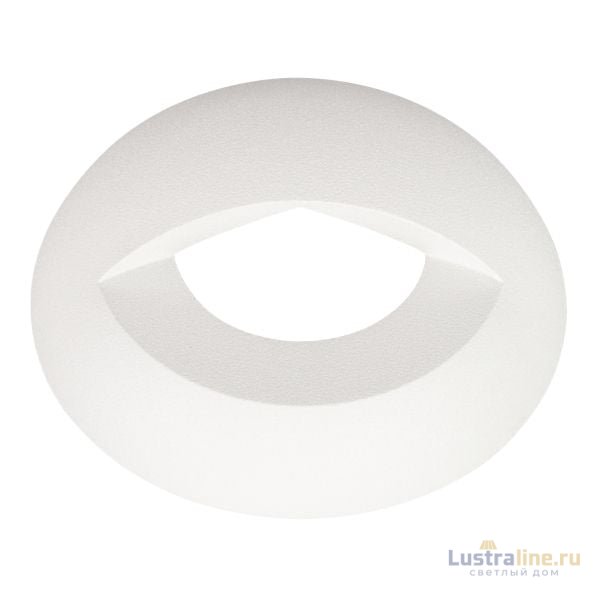 Накладка Arlight ART-Deck-Cap-Lid-R50 035760