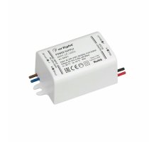 Блок питания Arlight ARPV-SP-24006 (24V, 0.25A, 6W) 039671