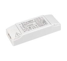 Блок питания Arlight ARJ-SP-10-PFC-1-10V-DALI2-PD (10W, 100-440mA) 033690