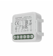 Wi-Fi модуль Maytoni Smart home MSN002