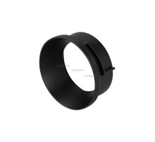 Кольцо декоративное Arlight SP-Polo-R65 024244