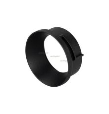 Кольцо декоративное Arlight SP-Polo-R65 024244