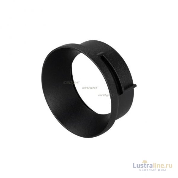 Кольцо декоративное Arlight SP-Polo-R65 024244