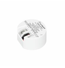Блок питания Arlight ARJ-SP-40200-PFC-R (8W, 24-40V, 200mA) 048767
